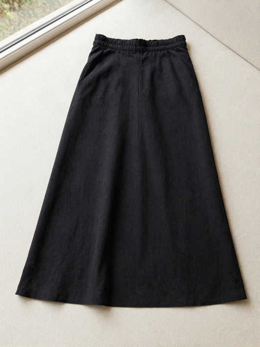 Rok Roos – Zwart