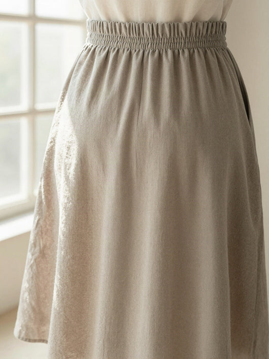 Rok Roos – Zwart