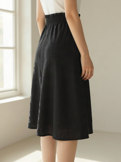 Rok Roos – Zwart