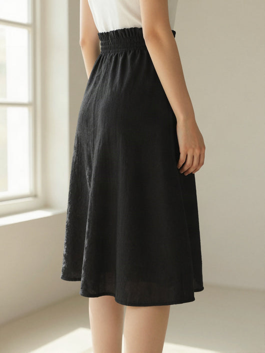 Rok Roos – Zwart