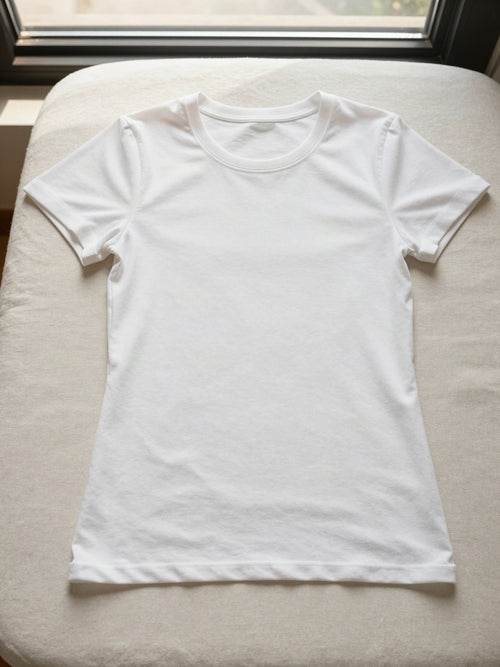 T-shirt Lieke