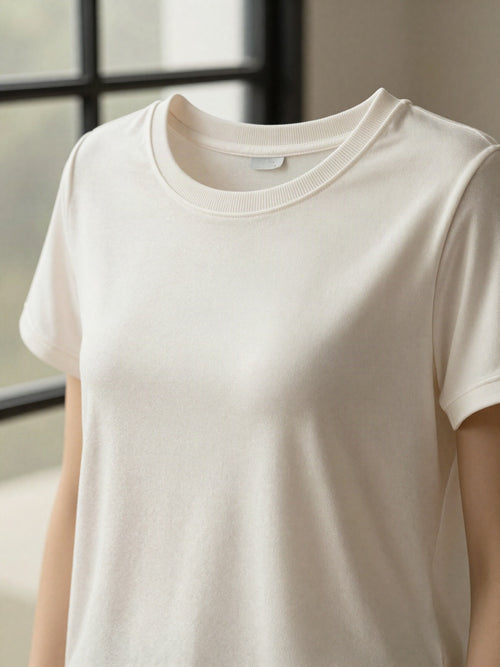 T-shirt Lieke